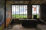 hasard cheratte 6-2013 0517